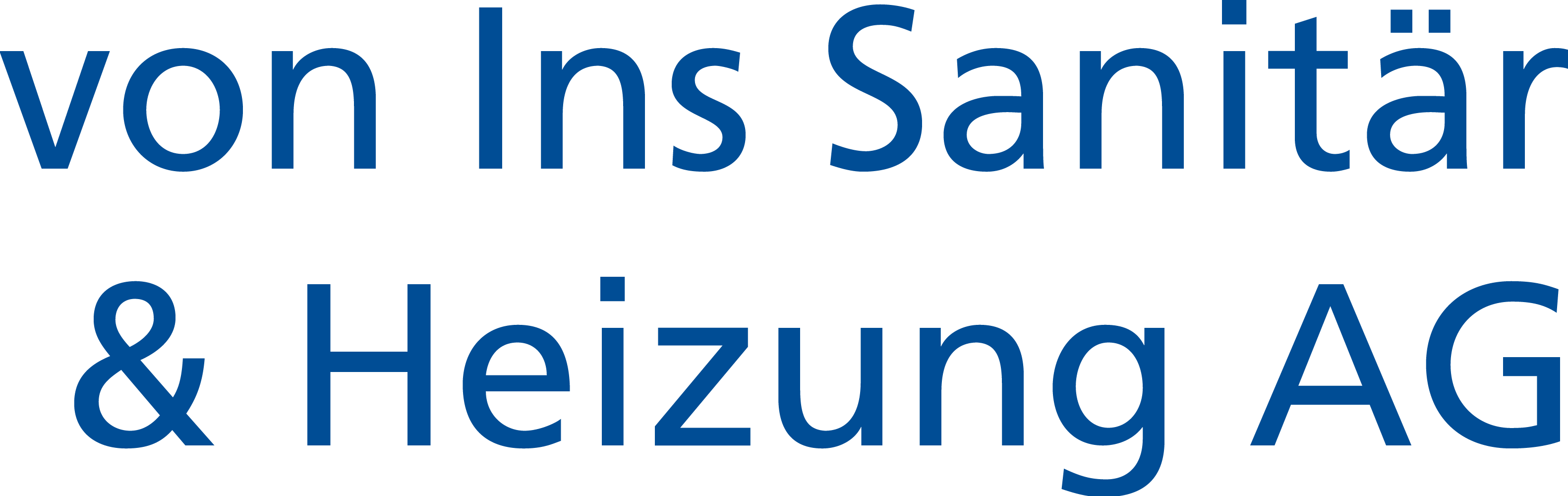 Logo von Ins